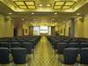 Holiday Inn Attica Avenue 
